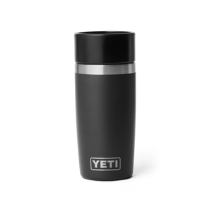 Yeti Travel Bottle