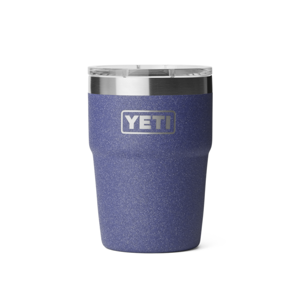Yeti 16oz Stackable Cup