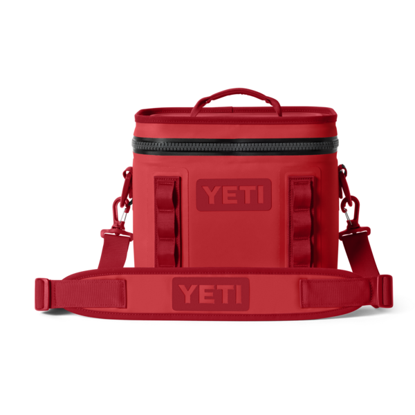 Yeti Hopper Flip
