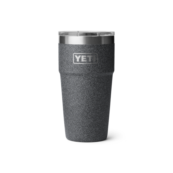 Yeti 20oz Stackable Cup