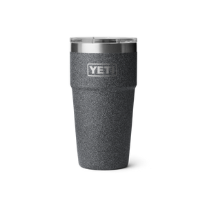 Yeti 20oz Stackable Cup