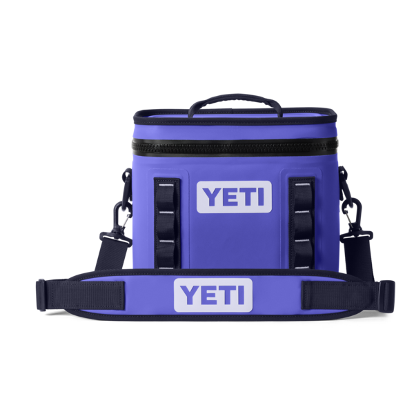 Yeti Hopper Flip