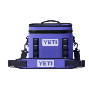 Yeti Hopper Flip