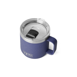 Rambler Ceramic Lined Mug