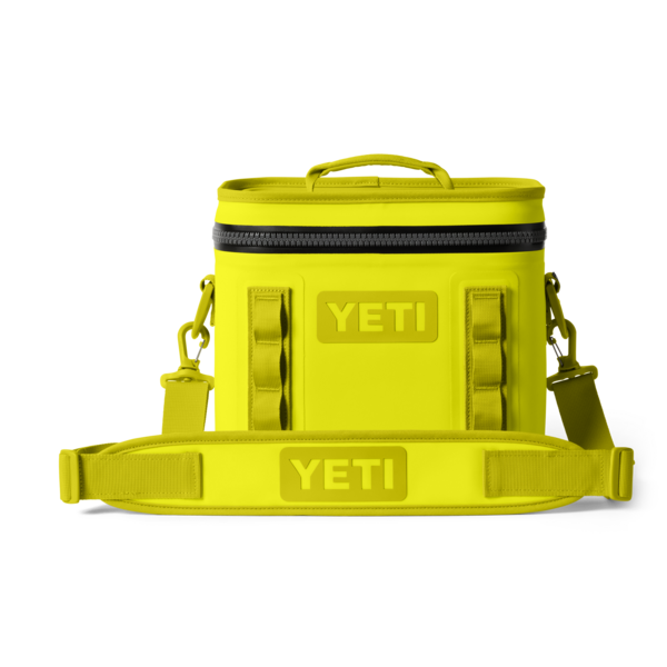 Yeti Hopper Flip