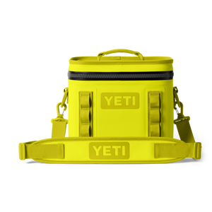 Yeti Hopper Flip