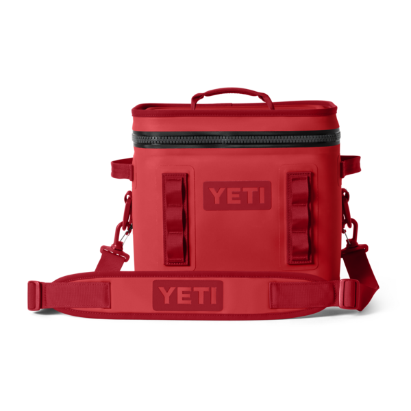 Yeti Hopper Flip