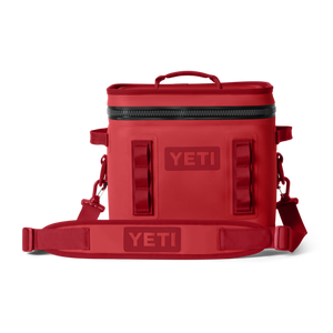 Yeti Hopper Flip