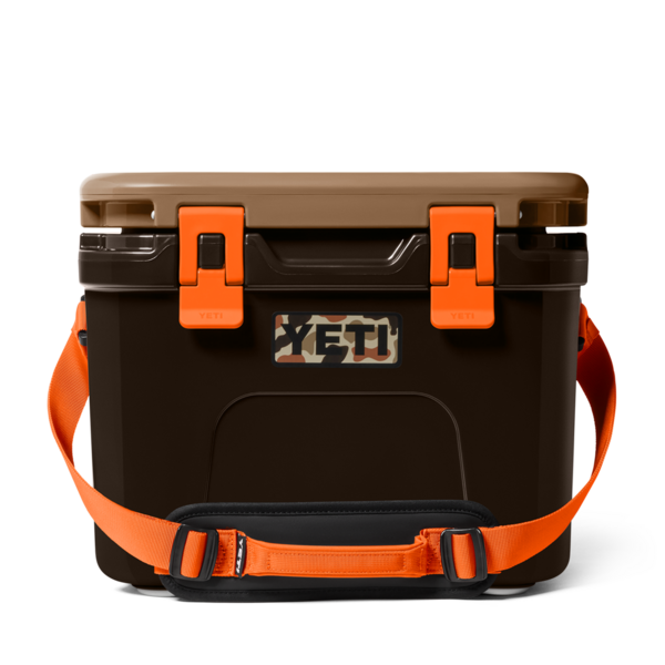 Yeti Roadie Hard Coolers