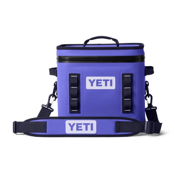 Yeti Hopper Flip