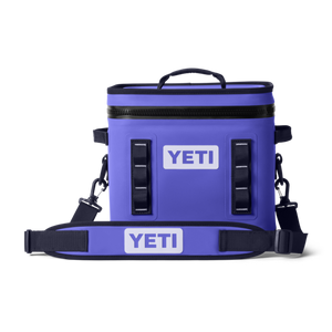 Yeti Hopper Flip