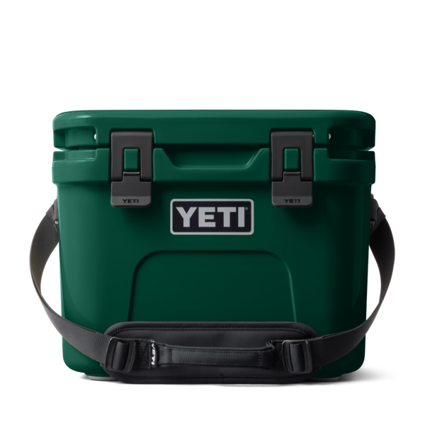 Yeti Roadie Hard Coolers