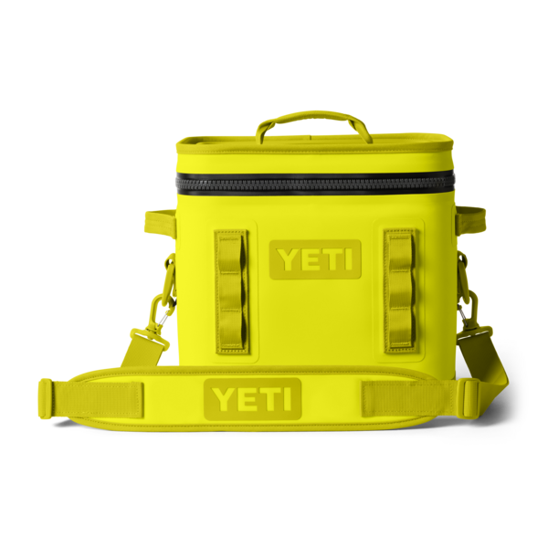 Yeti Hopper Flip