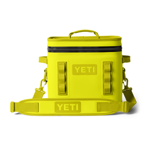 Yeti Hopper Flip