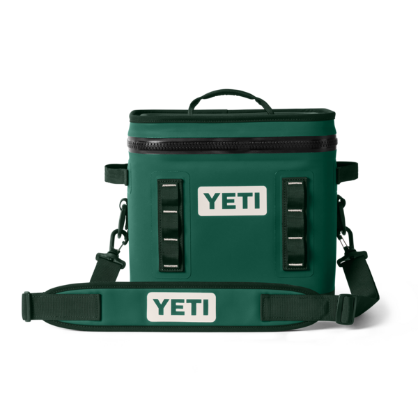 Yeti Hopper Flip