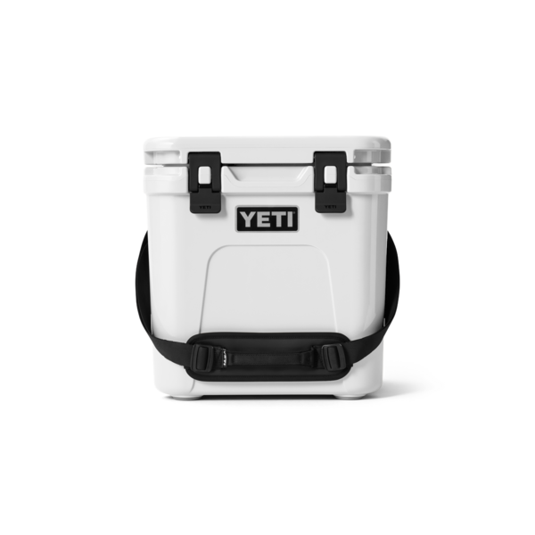 Yeti Roadie Hard Coolers