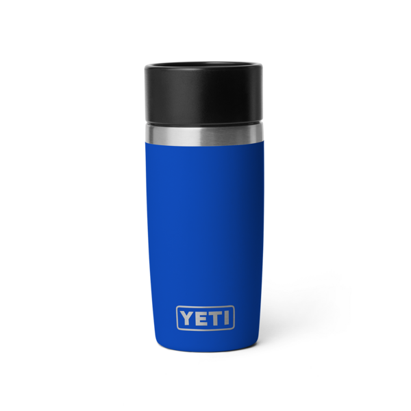 Yeti Travel Bottle