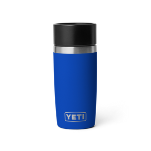 Yeti Travel Bottle
