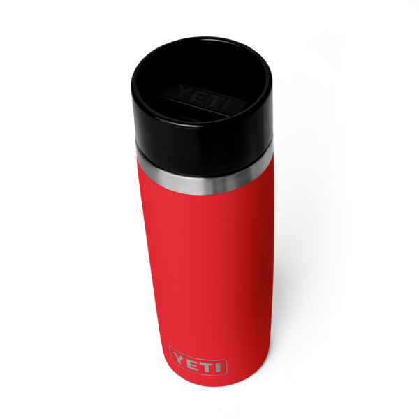 Yeti Travel Bottle