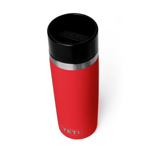 Yeti Travel Bottle