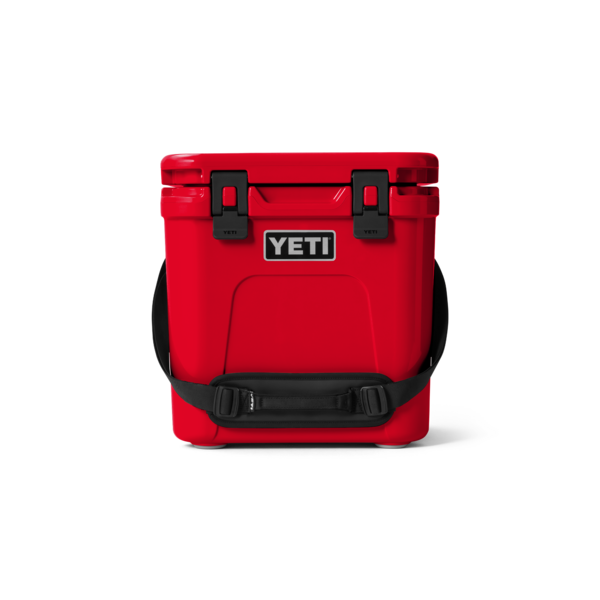 Yeti Roadie Hard Coolers
