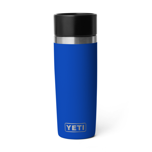Yeti Travel Bottle