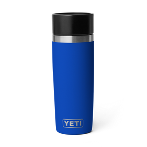 Yeti Travel Bottle