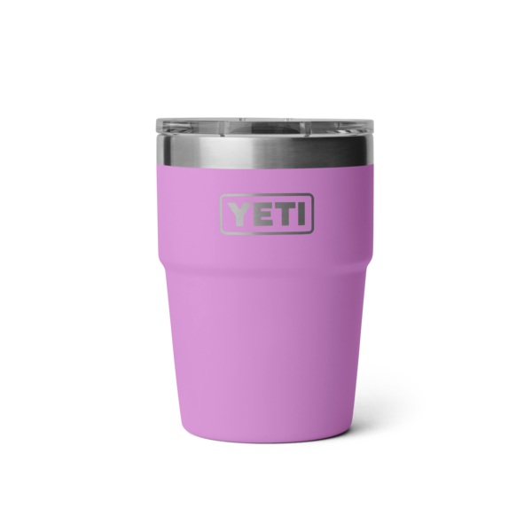 Yeti Stackable Tumbler