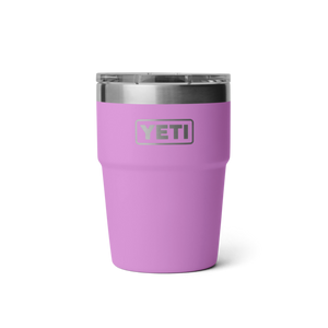 Yeti Stackable Tumbler