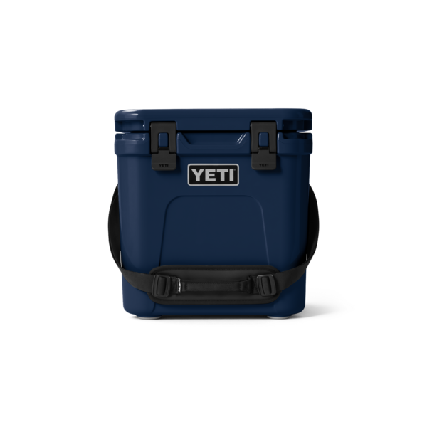 Yeti Roadie Hard Coolers