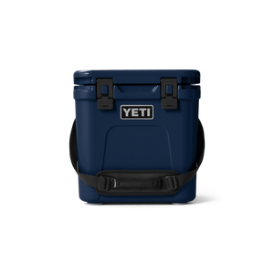 Yeti Roadie Hard Coolers