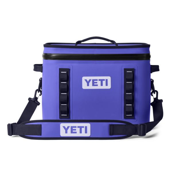 Yeti Hopper Flip