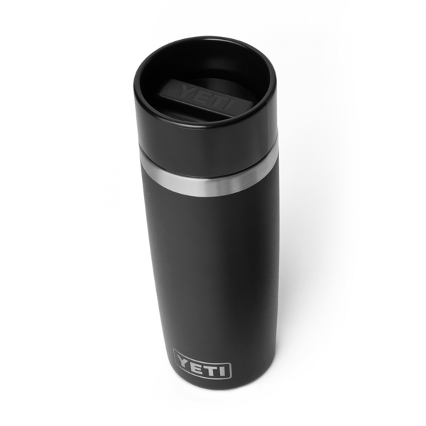 Yeti Travel Bottle
