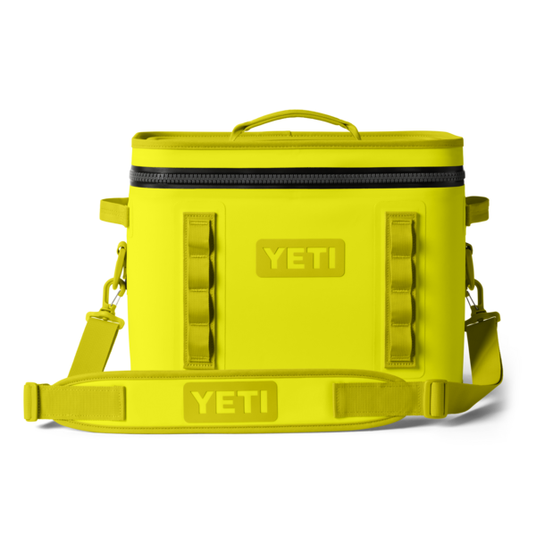 Yeti Hopper Flip