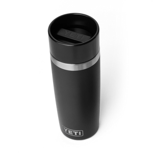 Yeti Travel Bottle