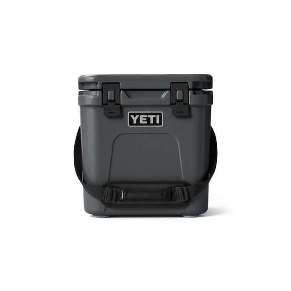 Yeti Roadie Hard Coolers