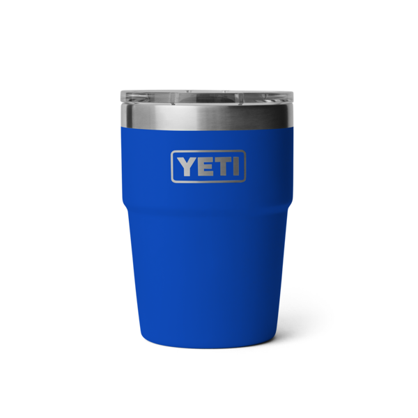 Yeti Stackable Tumbler