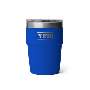 Yeti Stackable Tumbler
