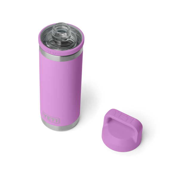 Yeti Rambler Chug Bottles