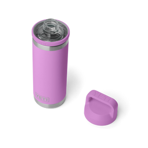 Yeti Rambler Chug Bottles