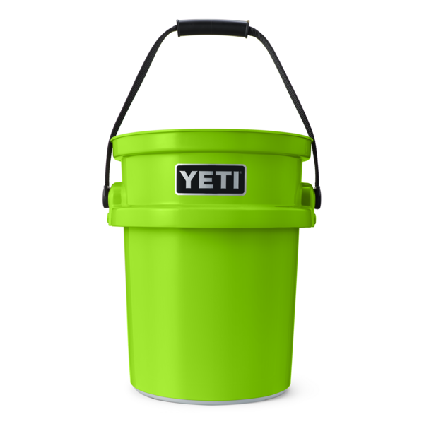 LoadOut 20-Liter Bucket