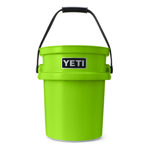 LoadOut 20-Liter Bucket