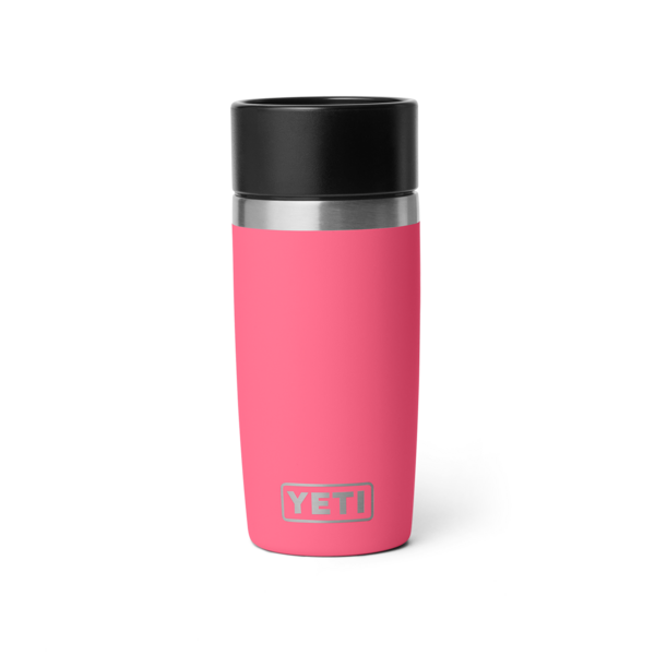 Yeti Travel Bottle
