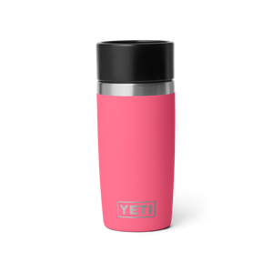 Yeti Travel Bottle