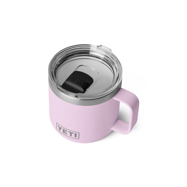 Rambler Ceramic Lined Mug