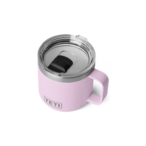 Rambler Ceramic Lined Mug