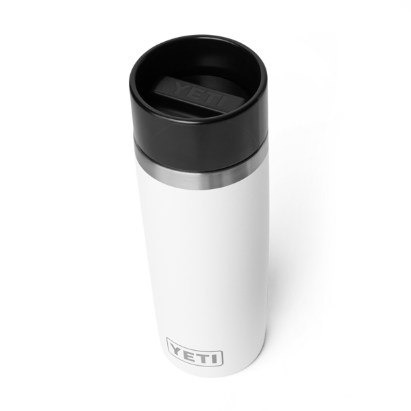 Yeti Travel Bottle