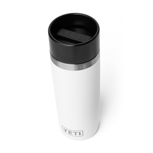 Yeti Travel Bottle