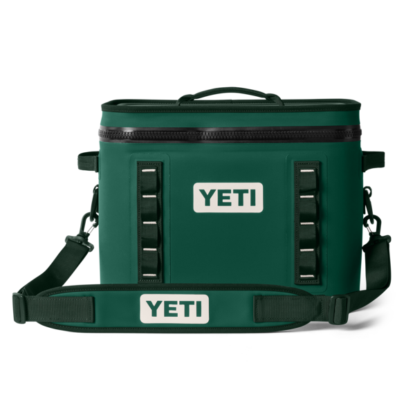 Yeti Hopper Flip