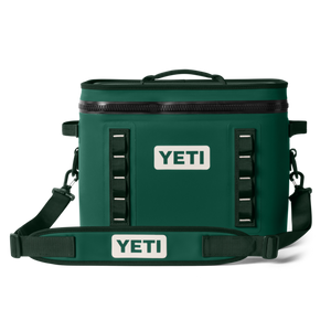 Yeti Hopper Flip
